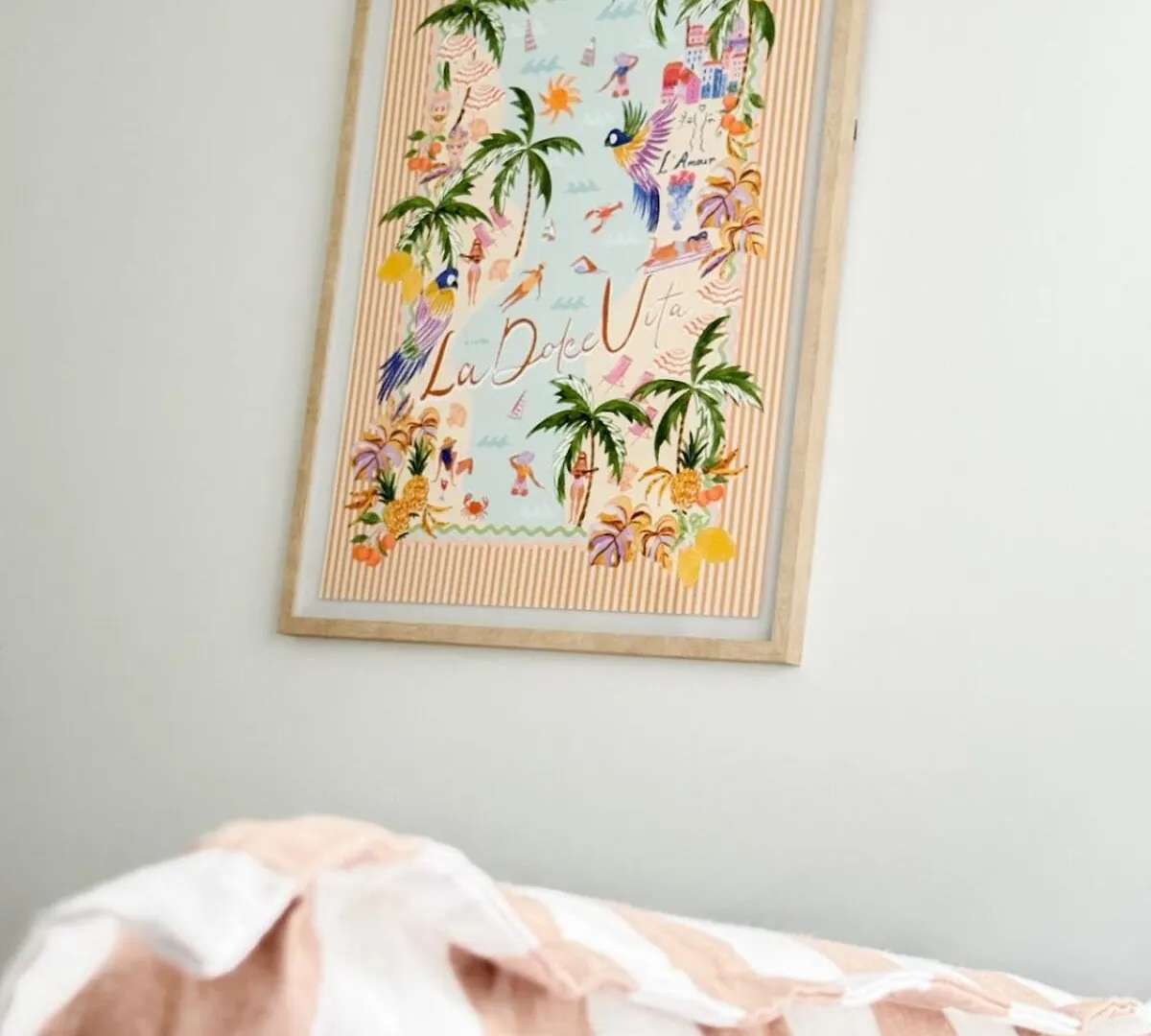 Villa Limone - 2Br - Sleeps 6 - Cbd And Free Parking Brisbane