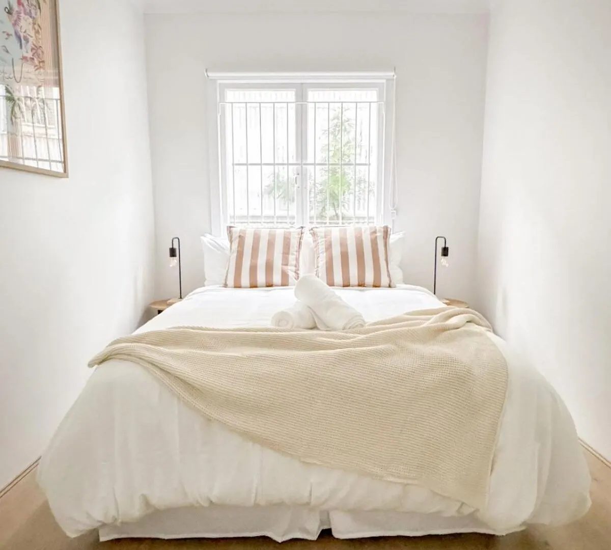 Villa Limone - 2Br - Sleeps 6 - Cbd And Free Parking Brisbane Apartamento