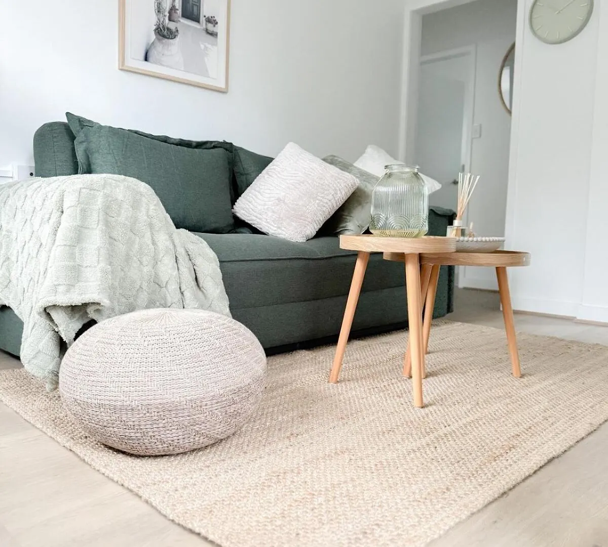 Villa Limone - 2Br - Sleeps 6 - Cbd And Free Parking Brisbane