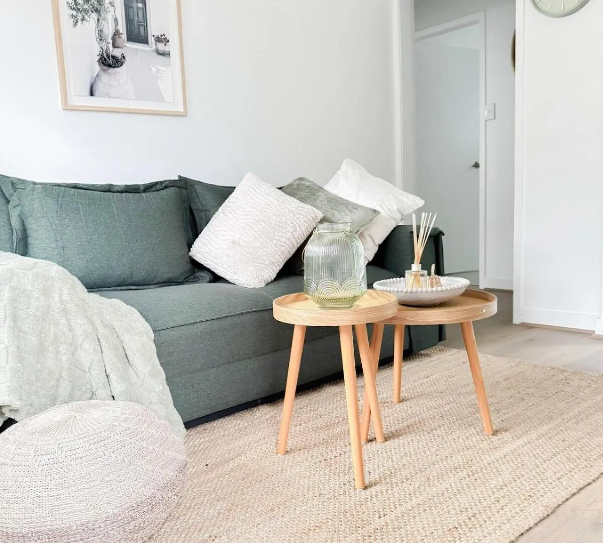 Apartamento Villa Limone - 2Br - Sleeps 6 - Cbd And Free Parking Brisbane