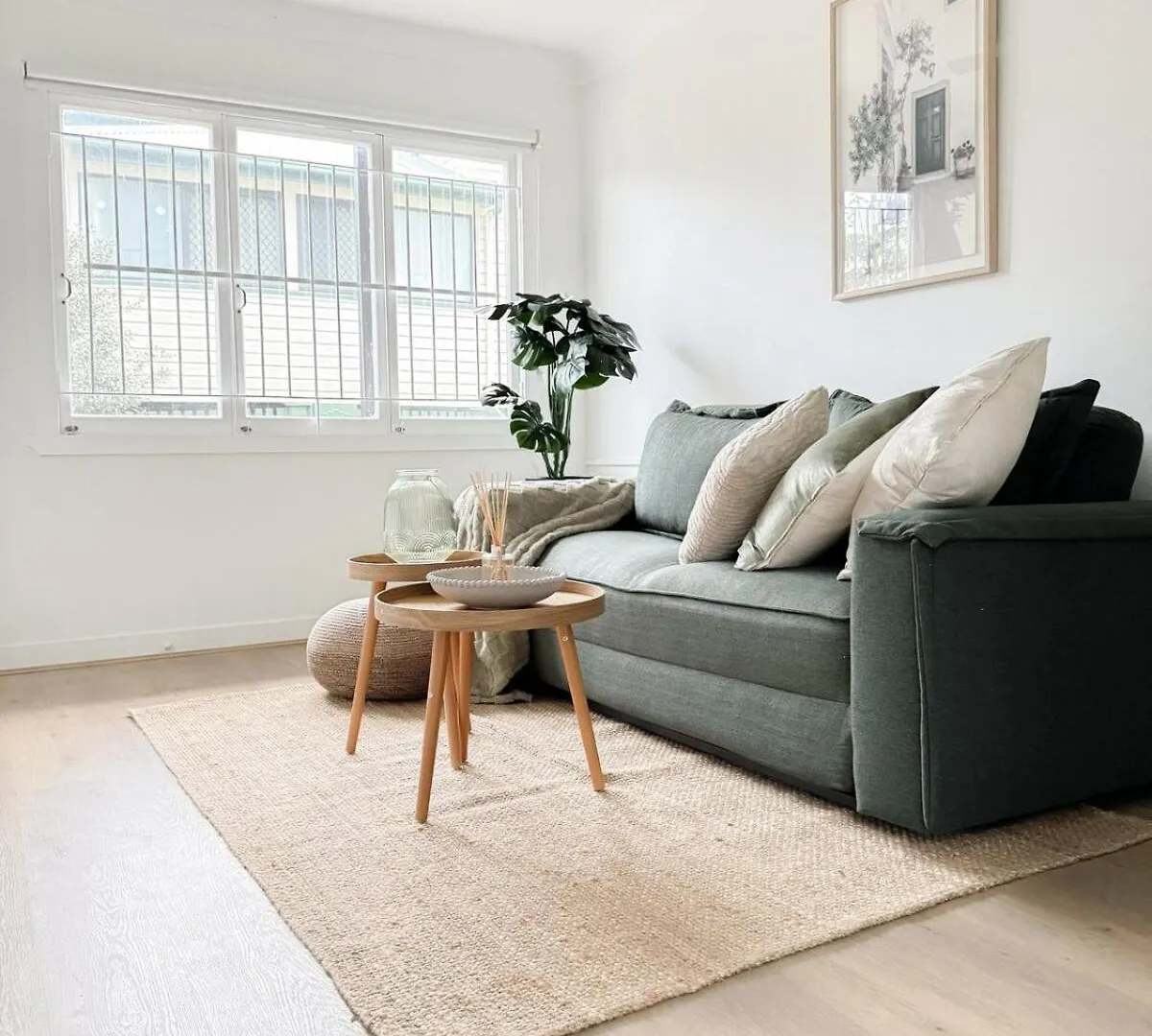 Villa Limone - 2Br - Sleeps 6 - Cbd And Free Parking Brisbane 0*,